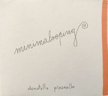Visualizza i dettagli per Minimalooping (Pisanello Donatello) Immagine di Minimalooping (Pisanello Donatello)